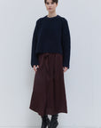 Sedona Skirt