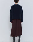 Sedona Skirt
