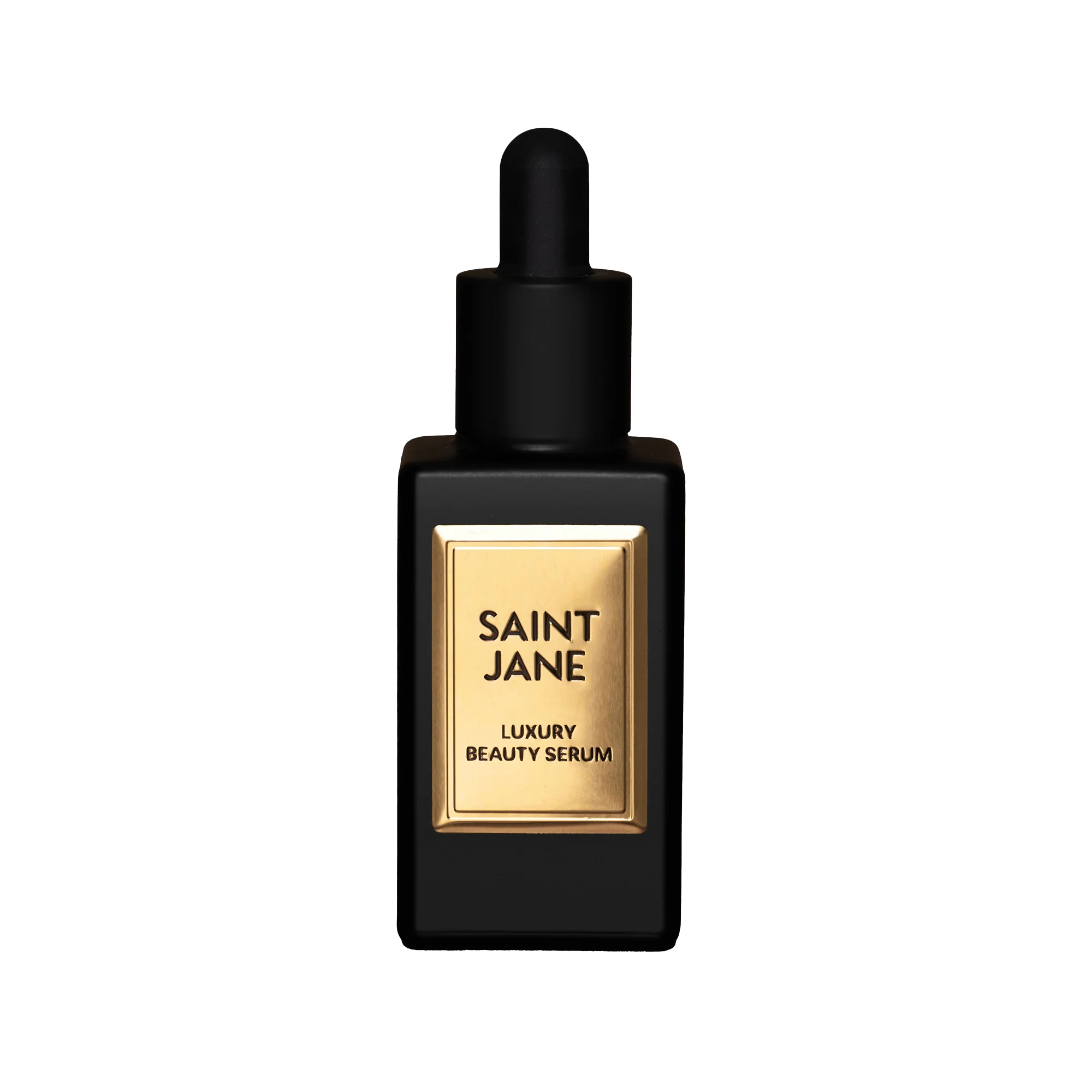 Saint Jane Luxury Beauty Serum