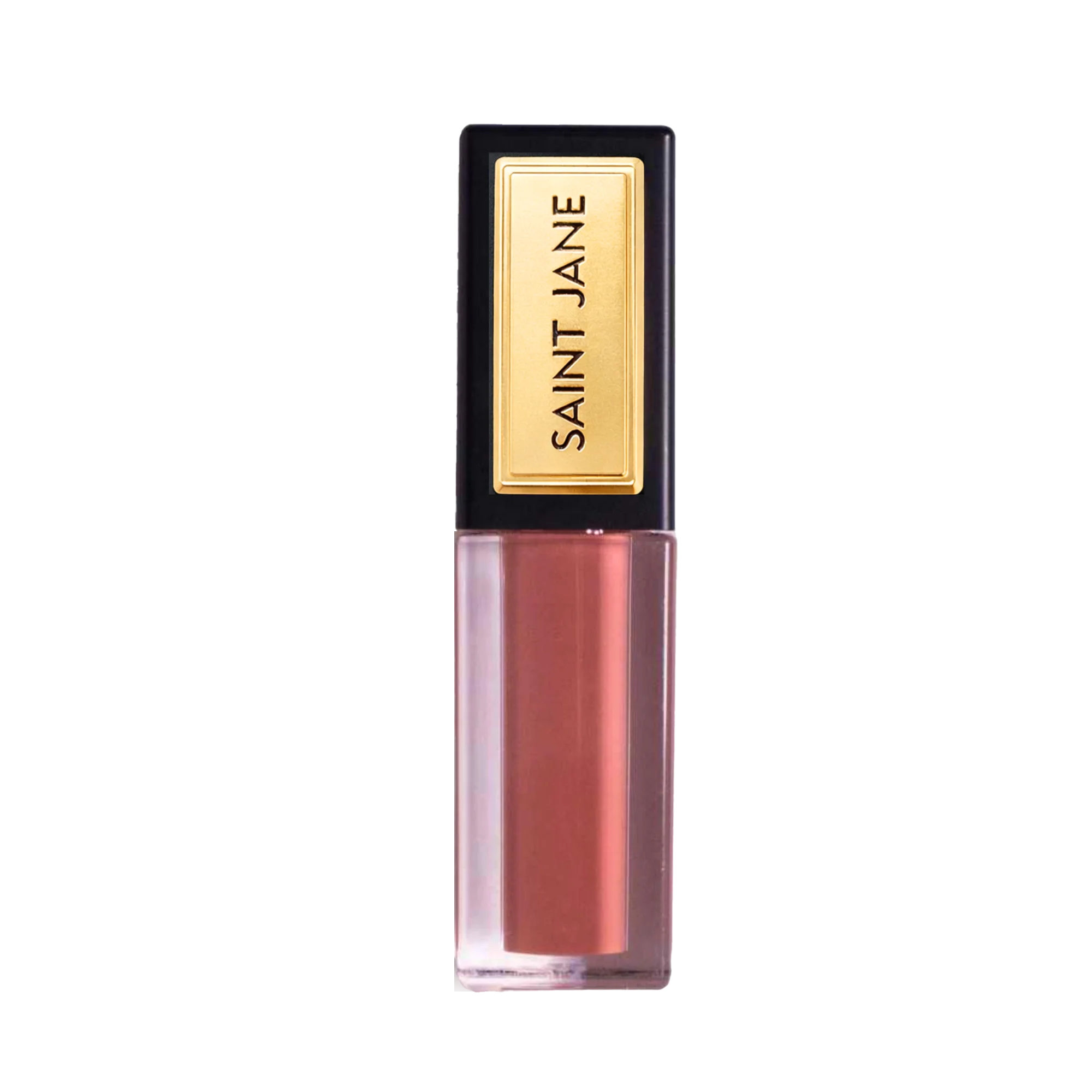 Saint Jane Lip Shine