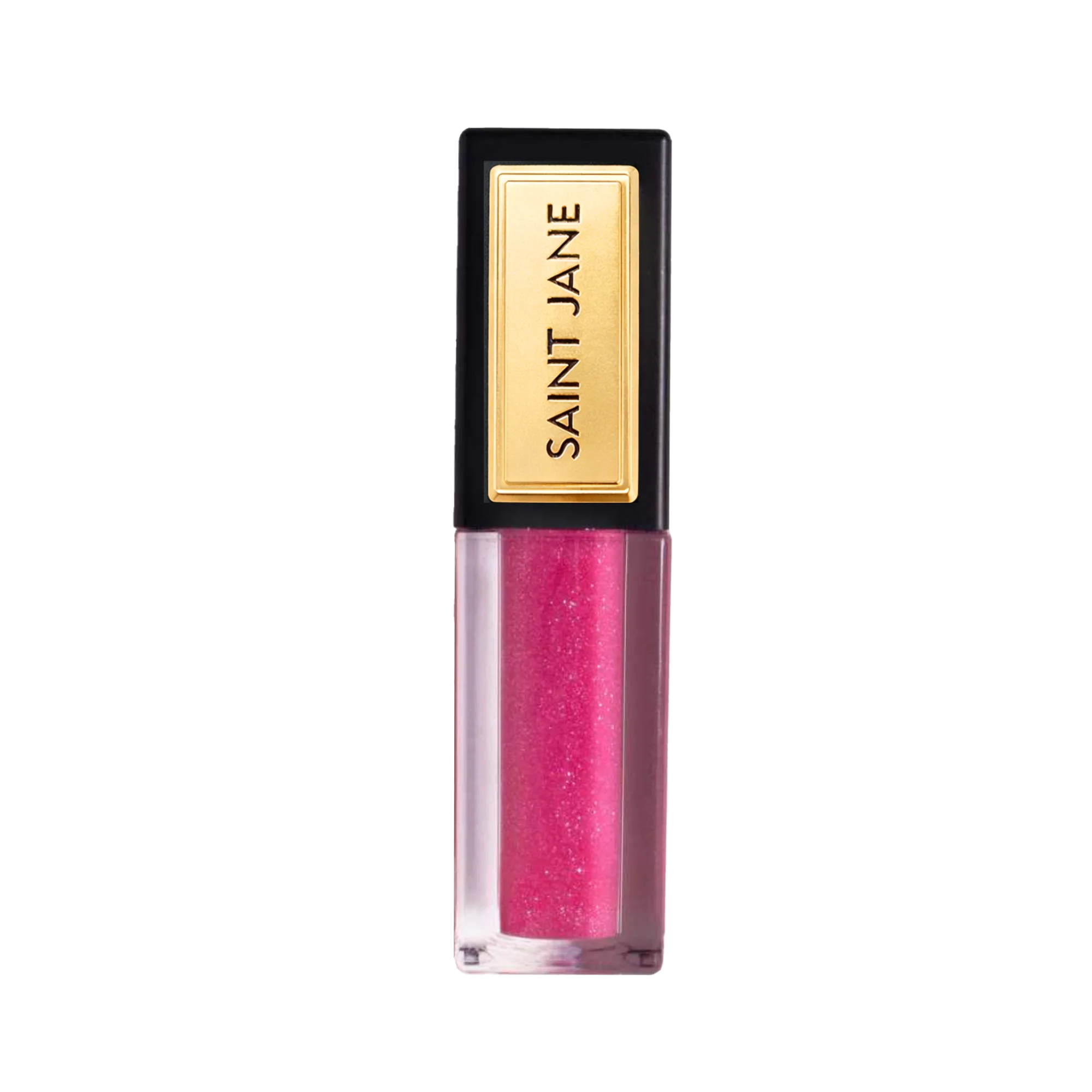 Saint Jane Lip Shine