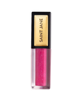 Saint Jane Lip Shine