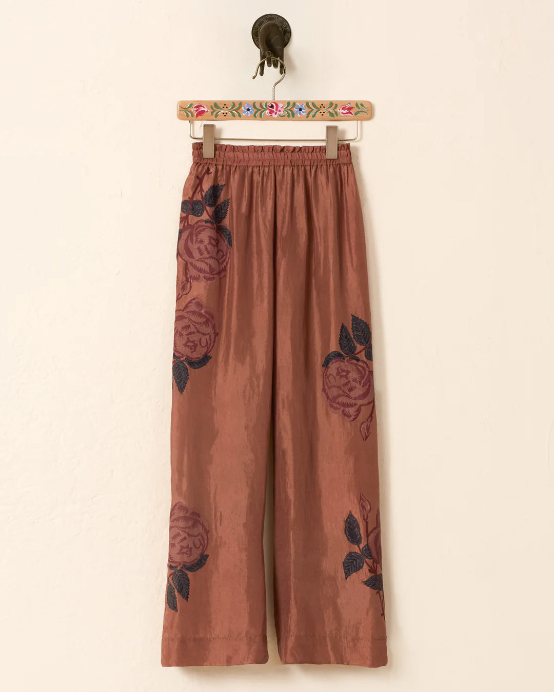 Collection Image