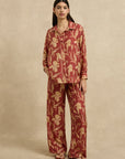 Azra Pant