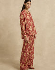 Azra Pant