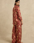 Azra Pant