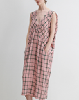Val Dress