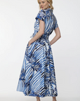 Drareen Dress