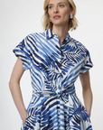 Drareen Dress
