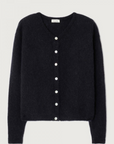 Women's Cardigan Vitow