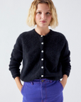 Women's Cardigan Vitow