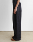 Tany Pant