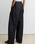 Tany Pant
