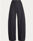 Tany Pant