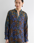Solicitous Dress