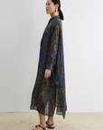 Solicitous Dress