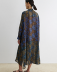 Solicitous Dress