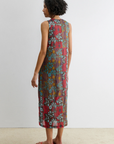 Baldan Dress