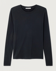 Women's T-Shirt Gamipy