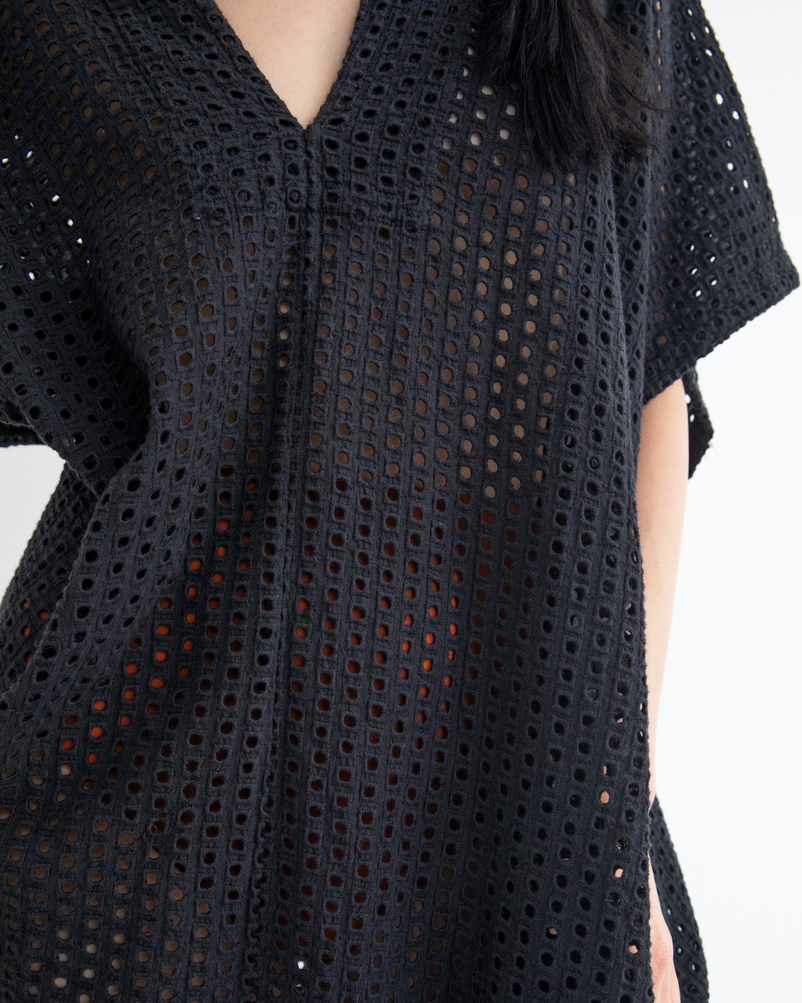 Sello Caftan