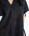 Sello Caftan