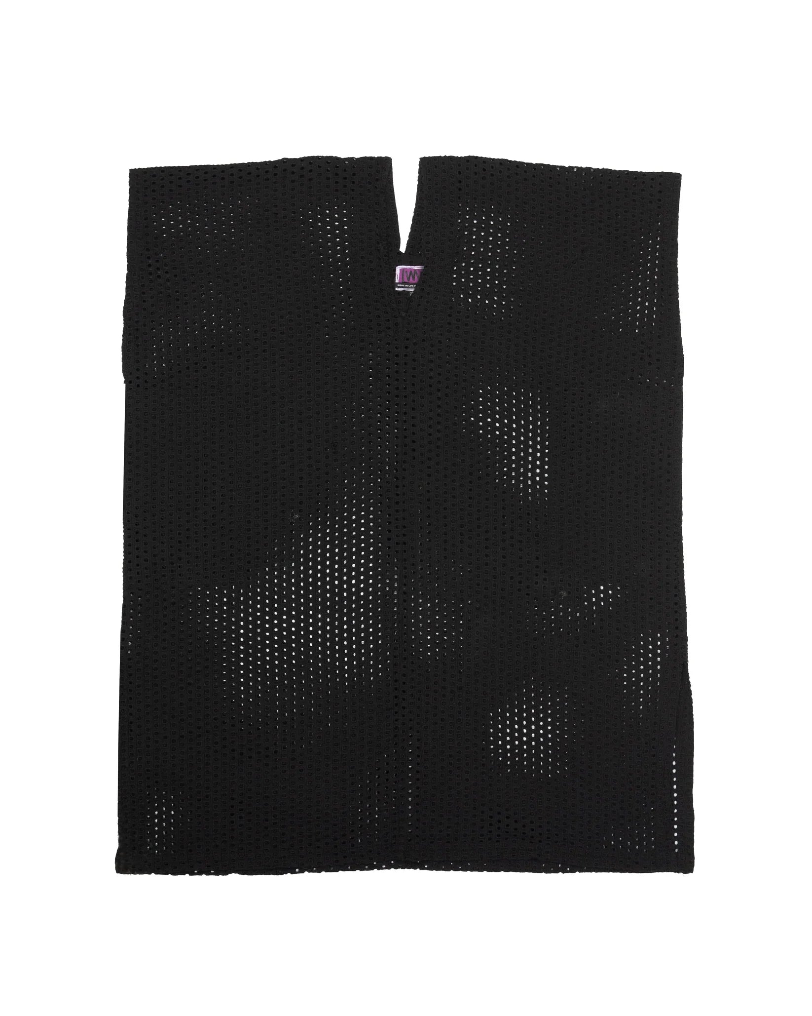 Sello Caftan
