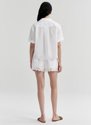 Gigi Short