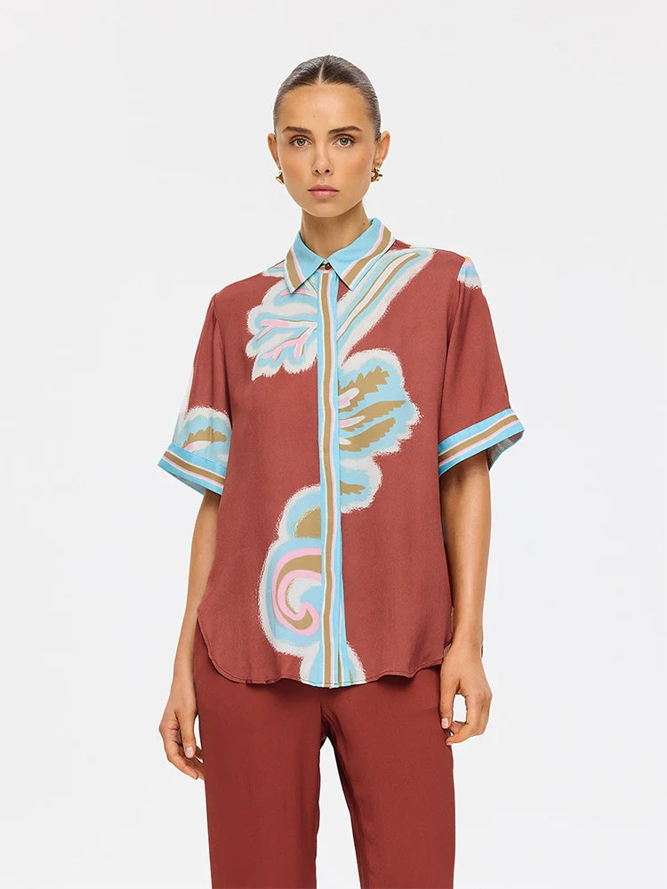 Enzo Shirt