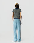 Track Pant