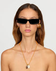 Tropicana Necklace