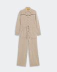 Western Everywear Coverall