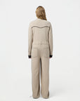 Western Everywear Coverall