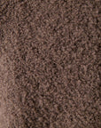 Zolly Sweater