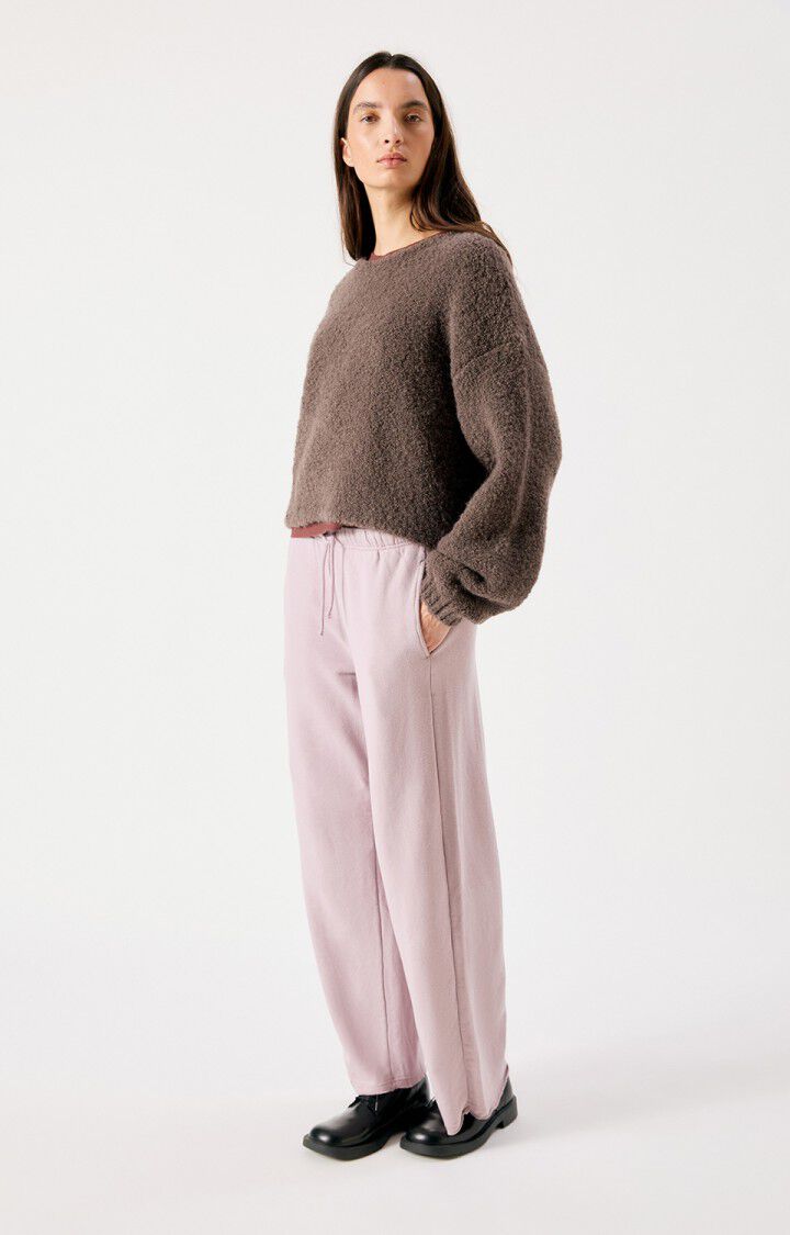 Zolly Sweater