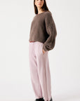 Zolly Sweater
