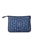 Bandana Pouch