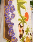 Island Cove Ballet Dress