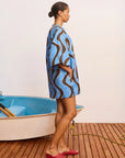 Frankie Mini Dress
