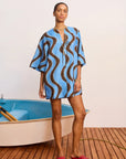 Frankie Mini Dress