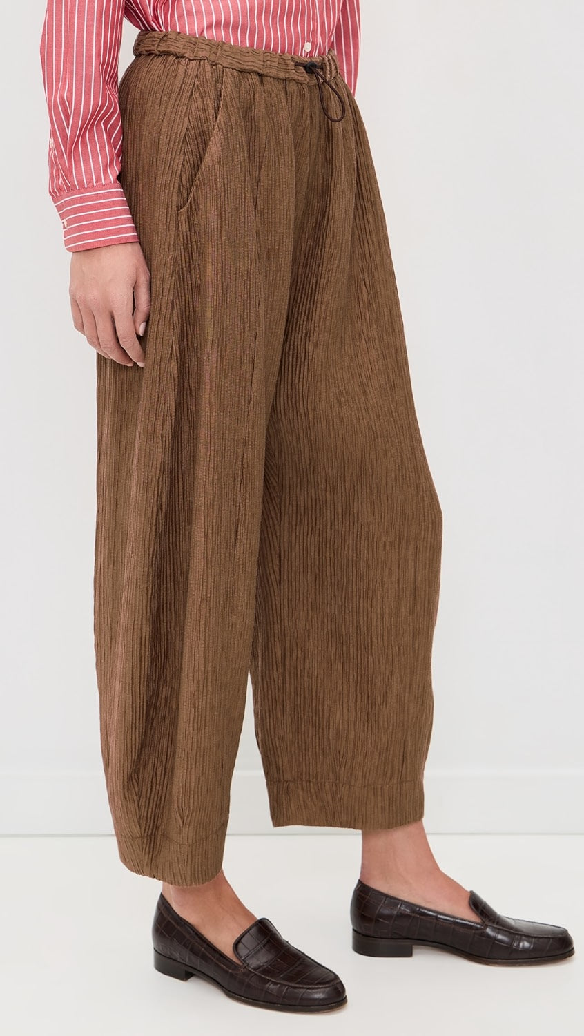 Ashbolt Pant