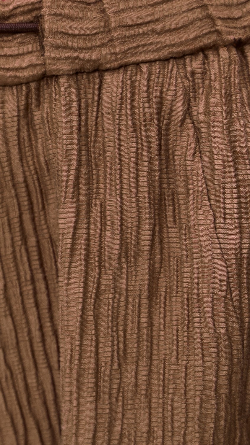 Ashbolt Pant