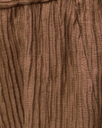 Ashbolt Pant