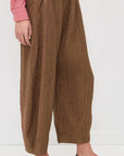 Ashbolt Pant