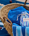 The Beach Board