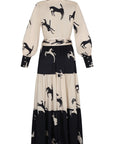 Salma Dress