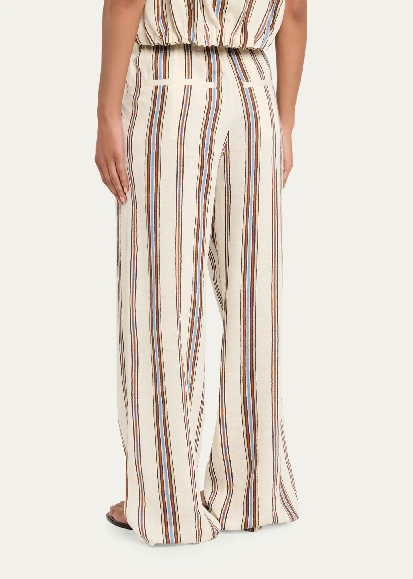 Tyler Pant