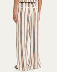 Tyler Pant