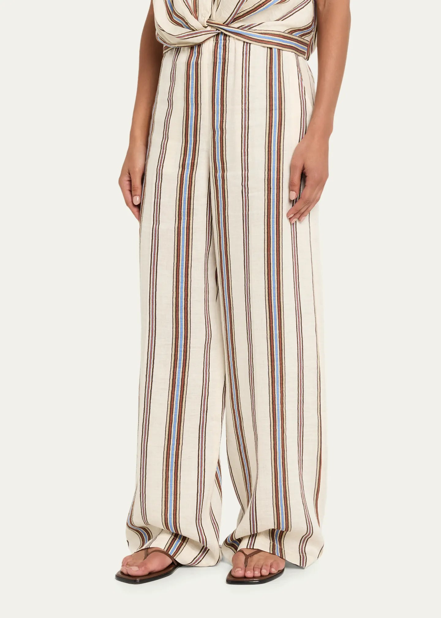 Tyler Pant