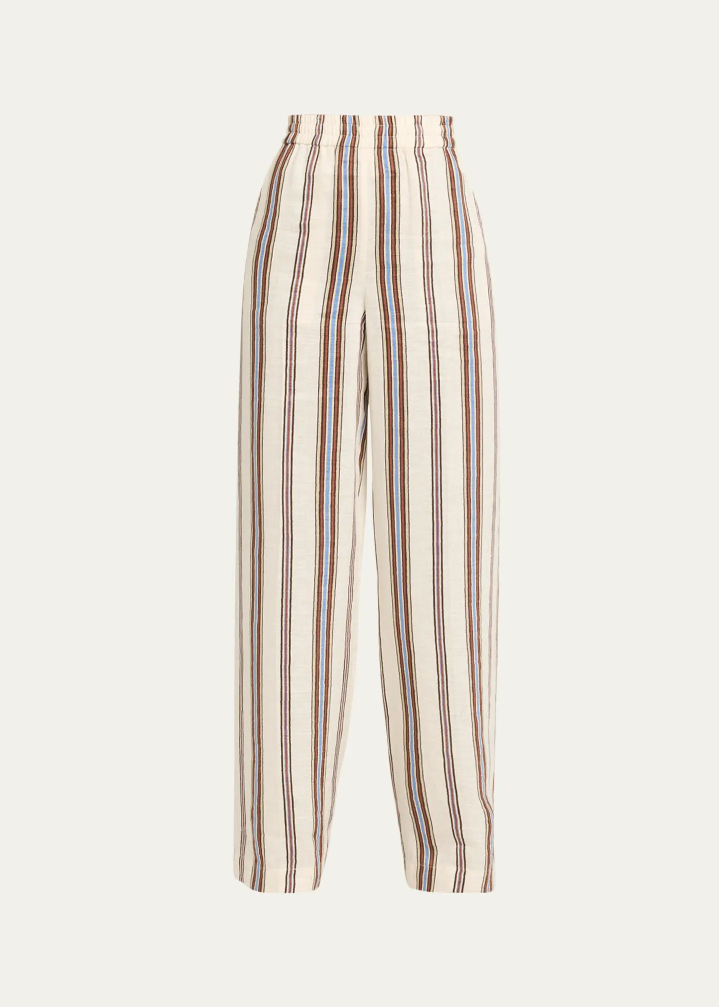 Tyler Pant