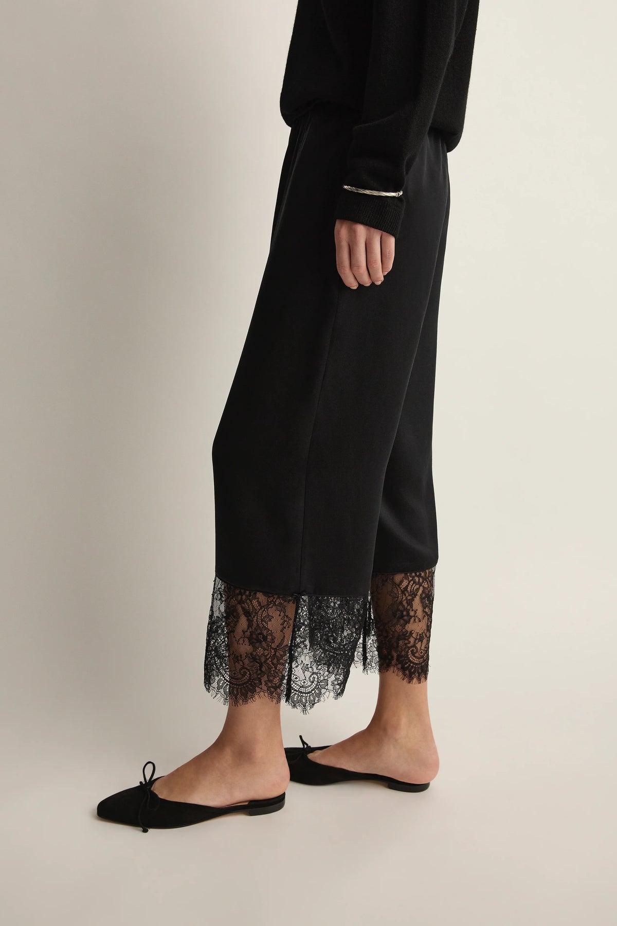 Blake Trouser